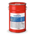 قیمت روغن محافظ UV رمرس Remmers Dauerschutz Lasur UV